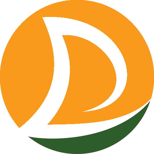 Dlogo-500-RAL60090