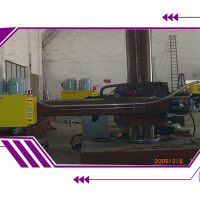 Cbm 11